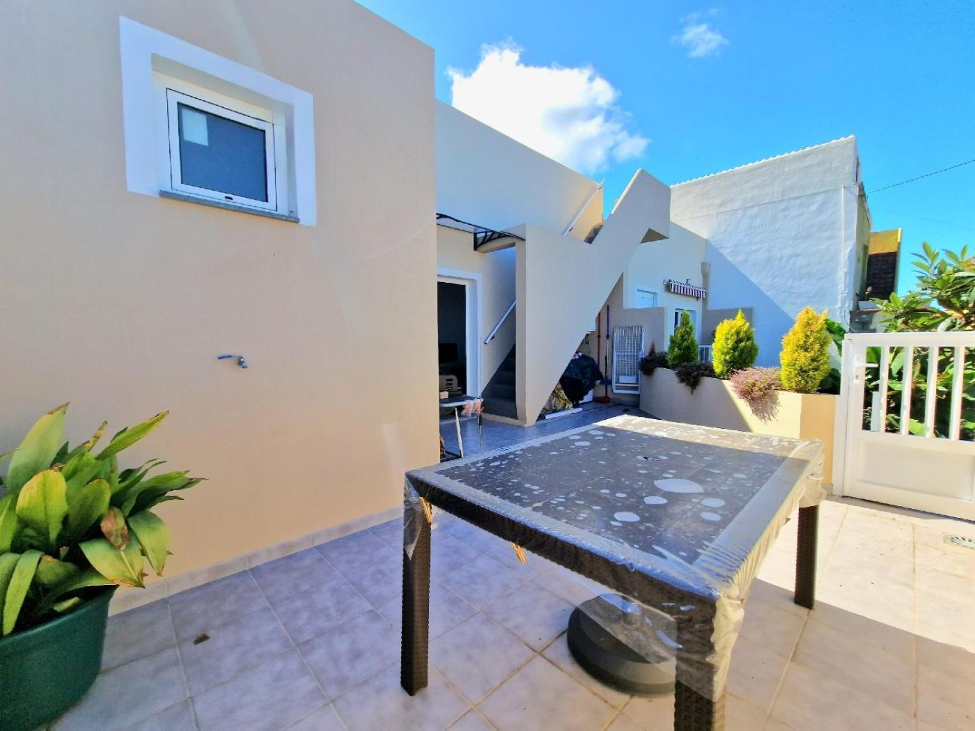 Cozy House Casa De Los Abuelos In Icod De Los Vinos By Hrtenerife Net Exterior foto